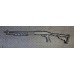 Mossberg M590A1 12 Gauge 3" 18.5" Barrel Pump Action Shotgun Used Mossberg M590A1 12 Gauge 3" 18.5" Barrel Pump Action Shotgun Used